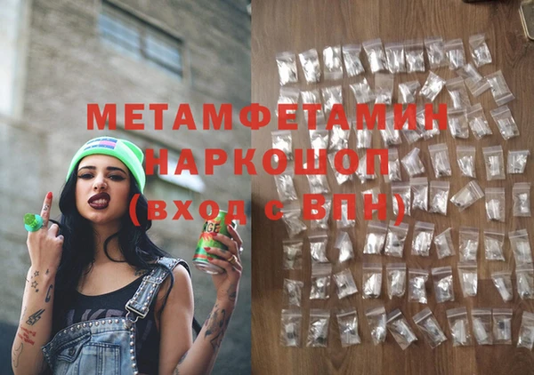 гидропоника Гусь-Хрустальный