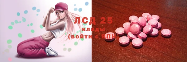 мескалин Гусев