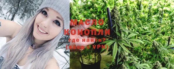гидропоника Гусь-Хрустальный