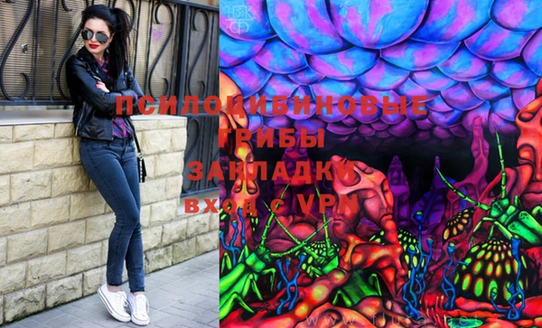 меф Гусиноозёрск