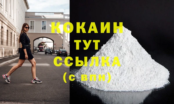 гидропоника Гусь-Хрустальный