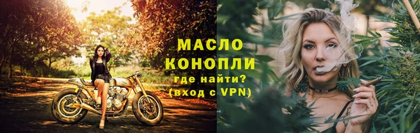 мескалин Гусев