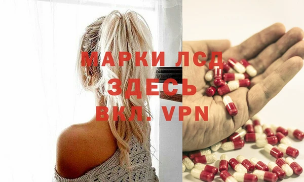 гидропоника Гусь-Хрустальный